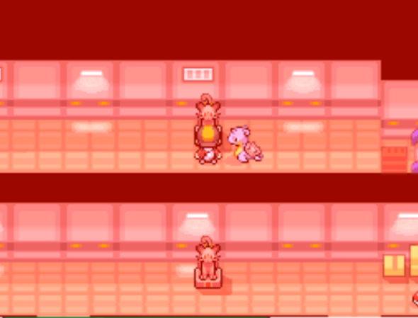 storm silver 207.png