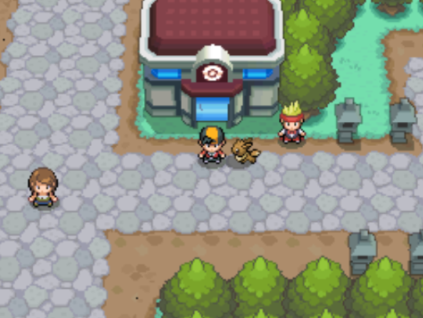 storm silver 22.png