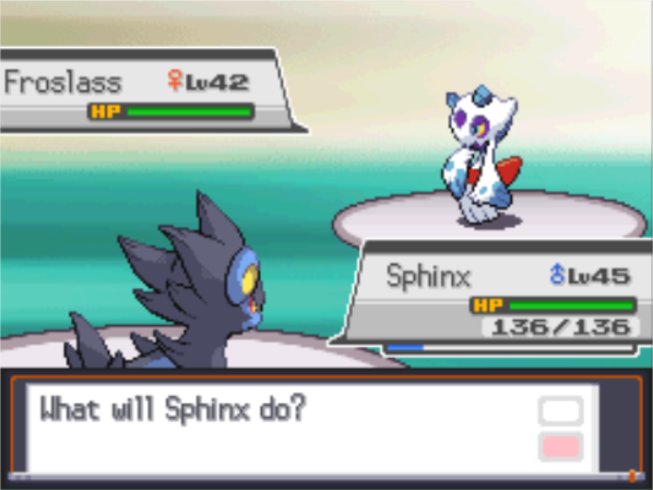 storm silver 236.png