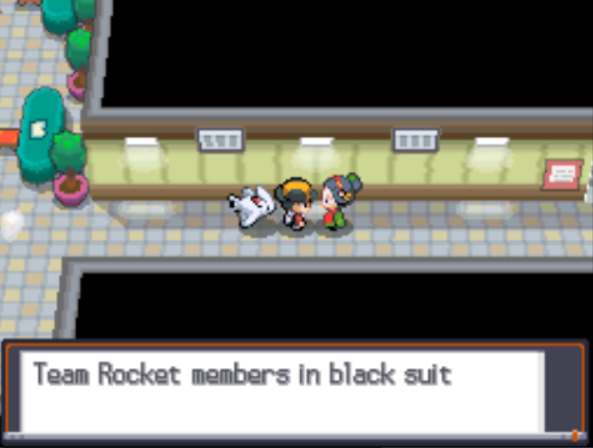 storm silver 248.png