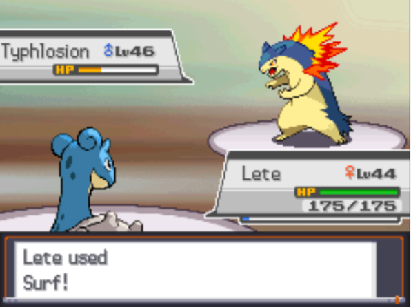 storm silver 252.png