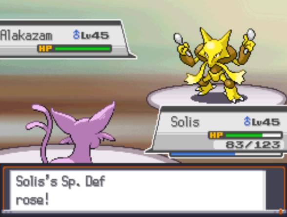storm silver 258.png