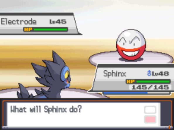 storm silver 268.png