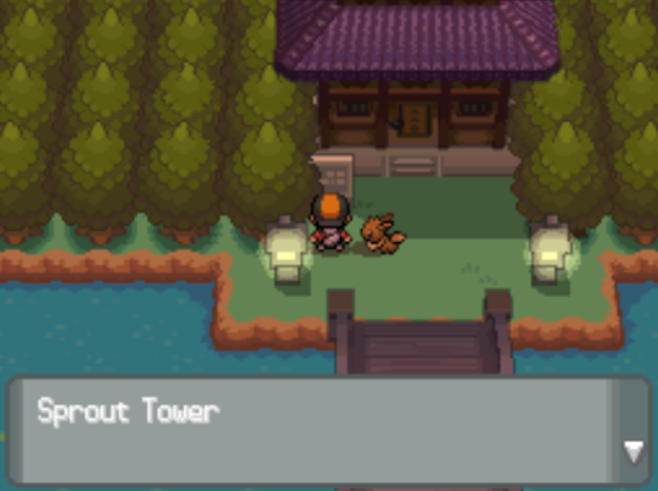 storm silver 27.png