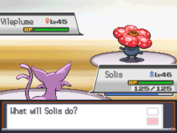storm silver 277.png