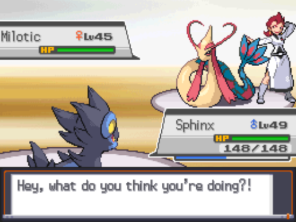 storm silver 282.png