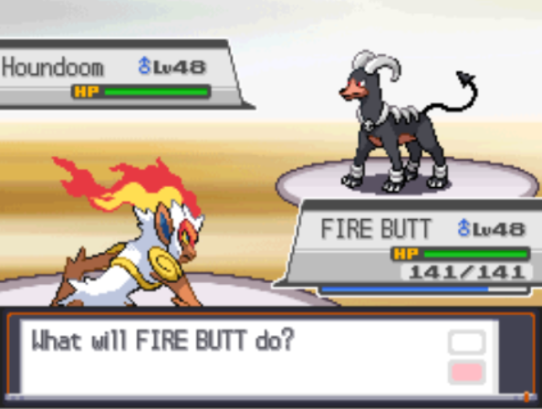 storm silver 293.png
