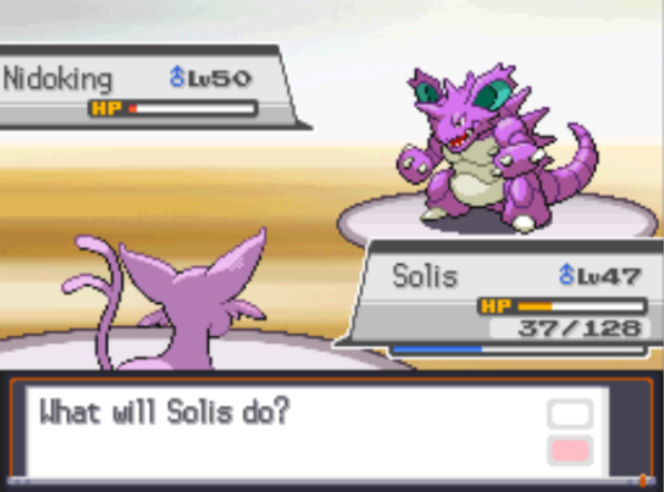 storm silver 301.png