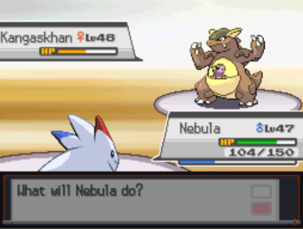 storm silver 303.png