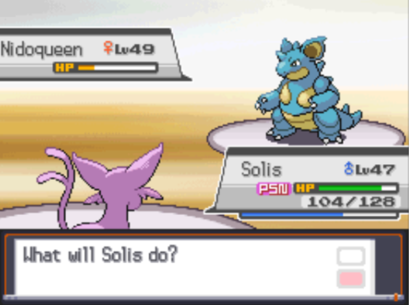 storm silver 305.png