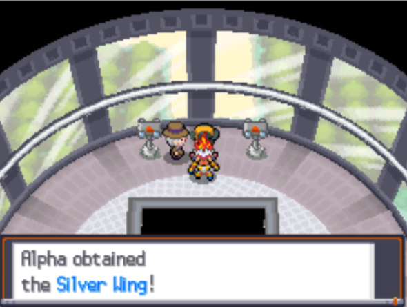 storm silver 311.png