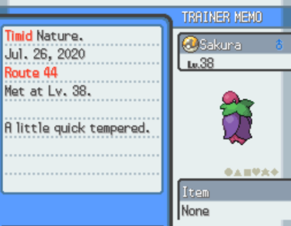 storm silver 312.1.png