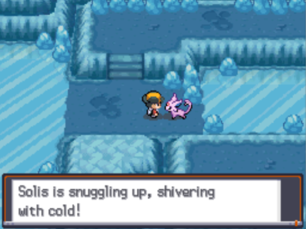 storm silver 313.png