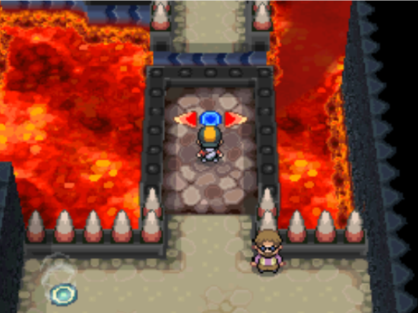 storm silver 320.png