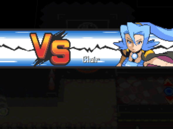 storm silver 322.png