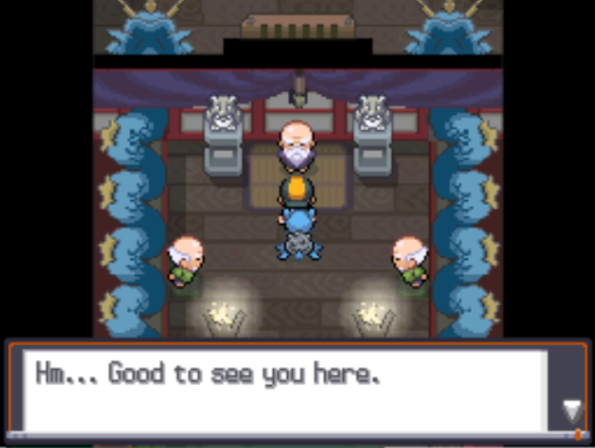 storm silver 334.png