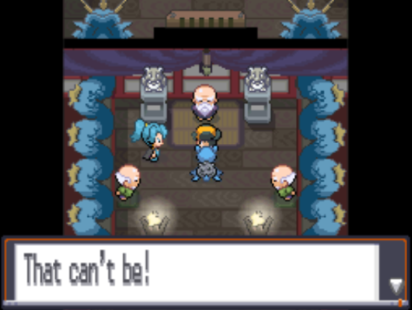 storm silver 335.png
