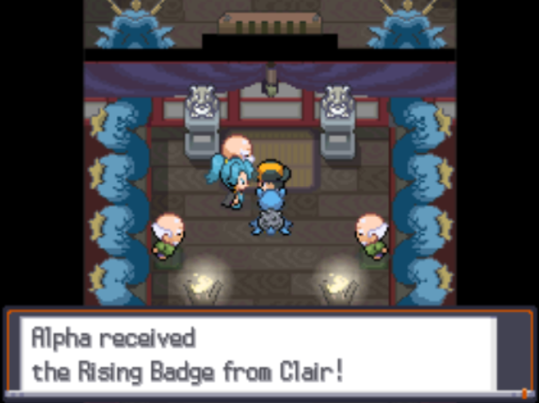storm silver 336.png
