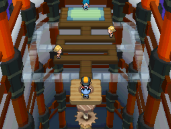 storm silver 34.png