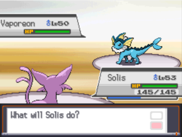 storm silver 363.png