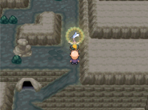 storm silver 366.png