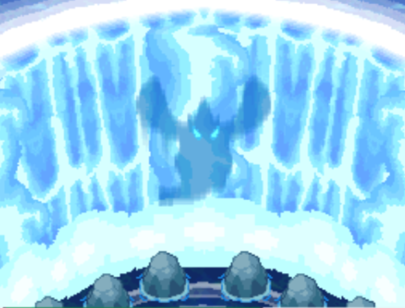 storm silver 370.png