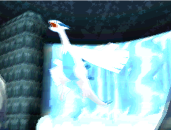storm silver 371.png