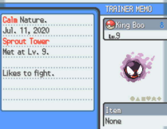 storm silver 38.png