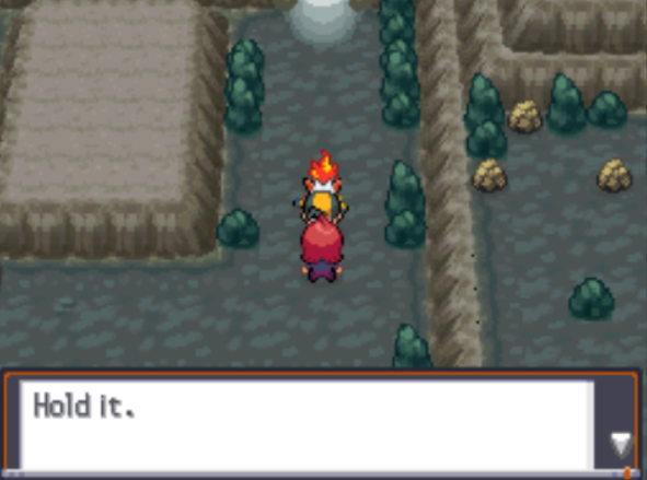 storm silver 380.png