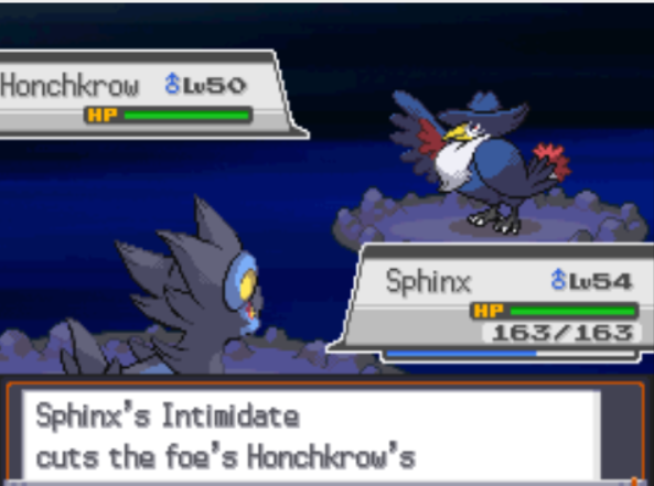 storm silver 383.png
