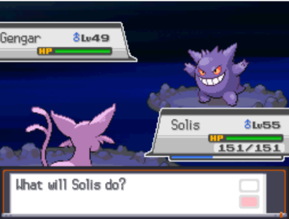 storm silver 385.png