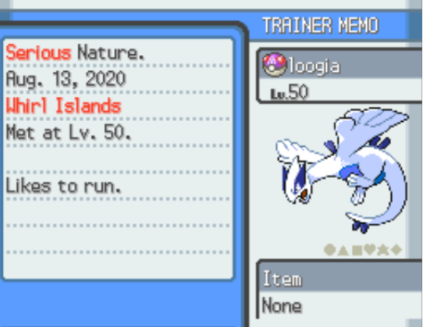 storm silver 394.png