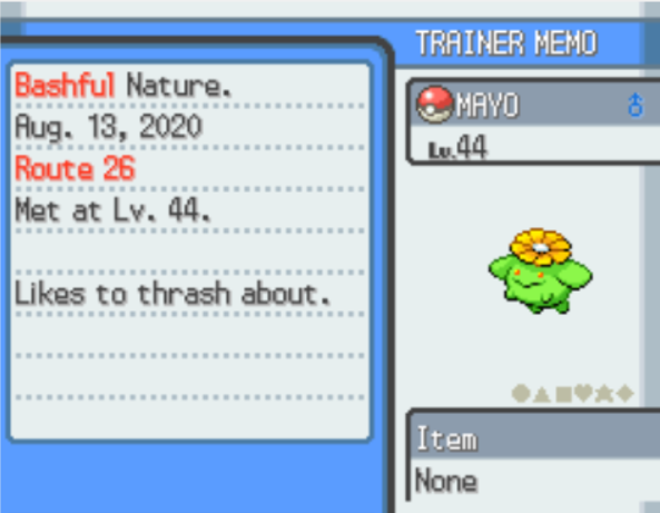 storm silver 397.png