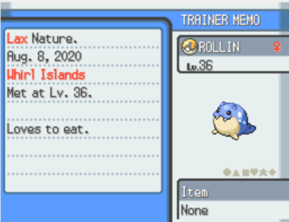 storm silver 399.png