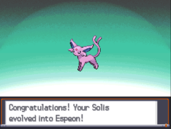 storm silver 67.png