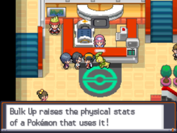 storm silver 81.png
