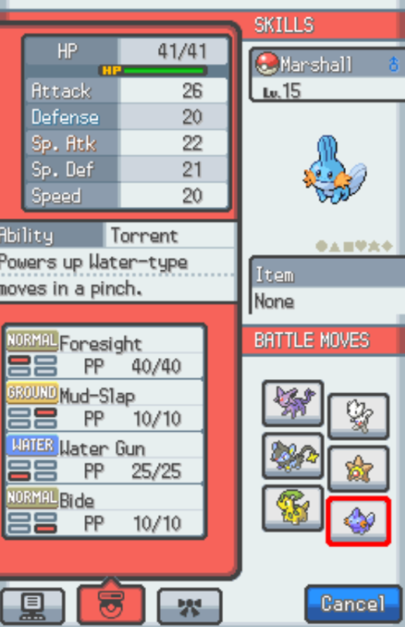 storm silver 91.png