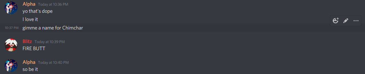 storm silver 94.png