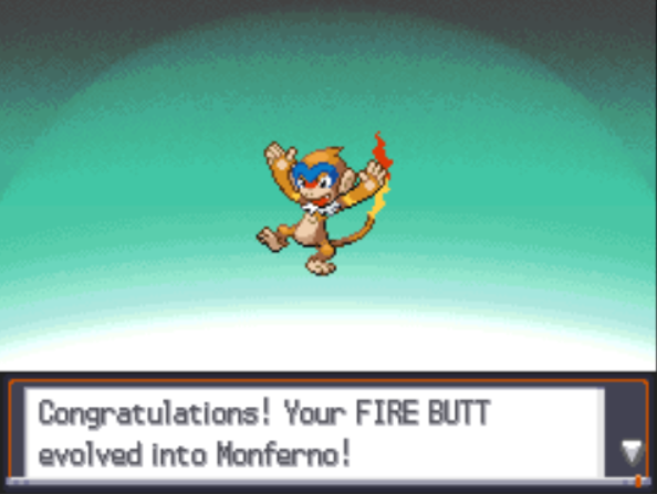 storm silver 96.png