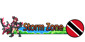 Storm_Zone.png