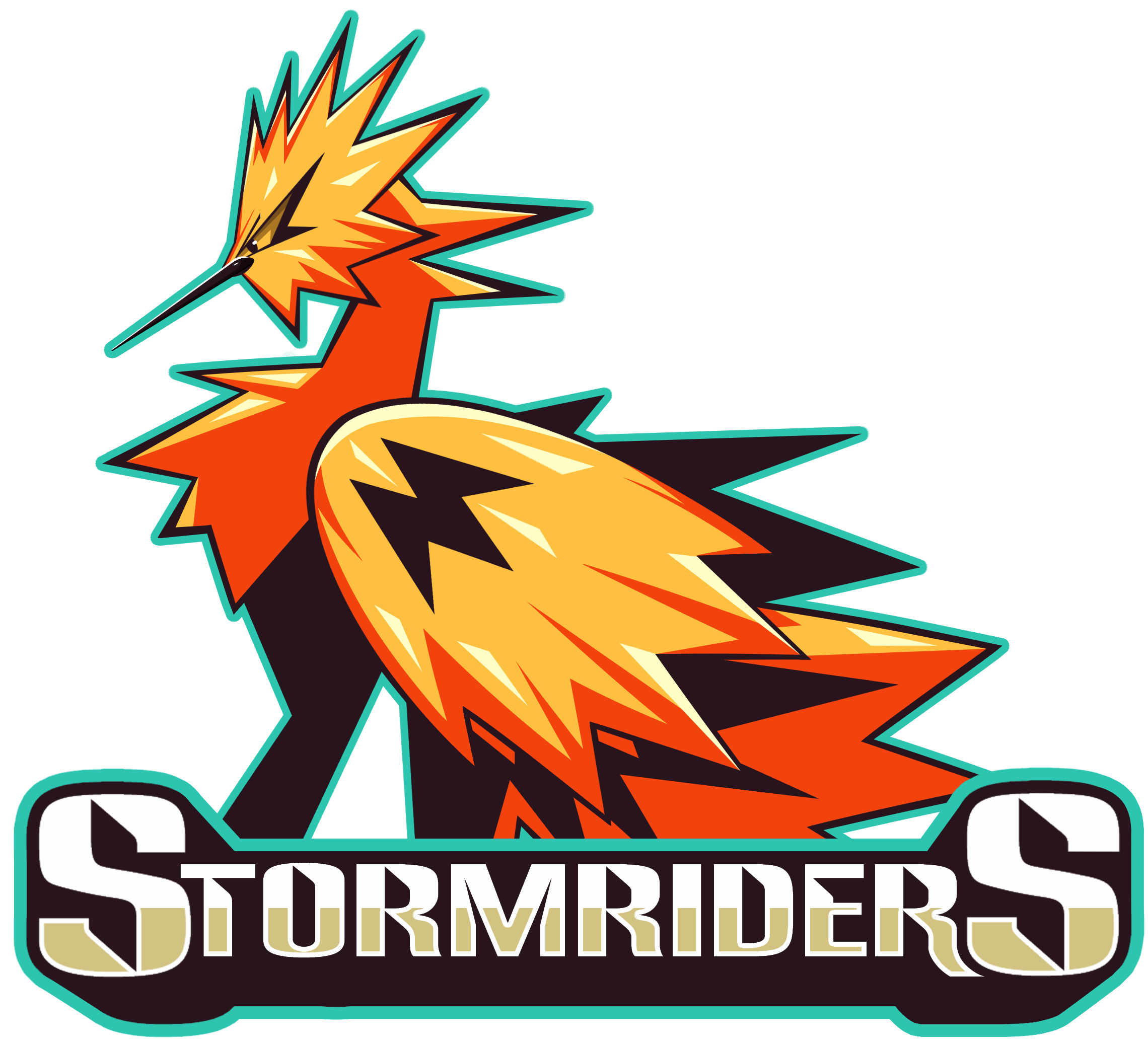 Stormriders.png