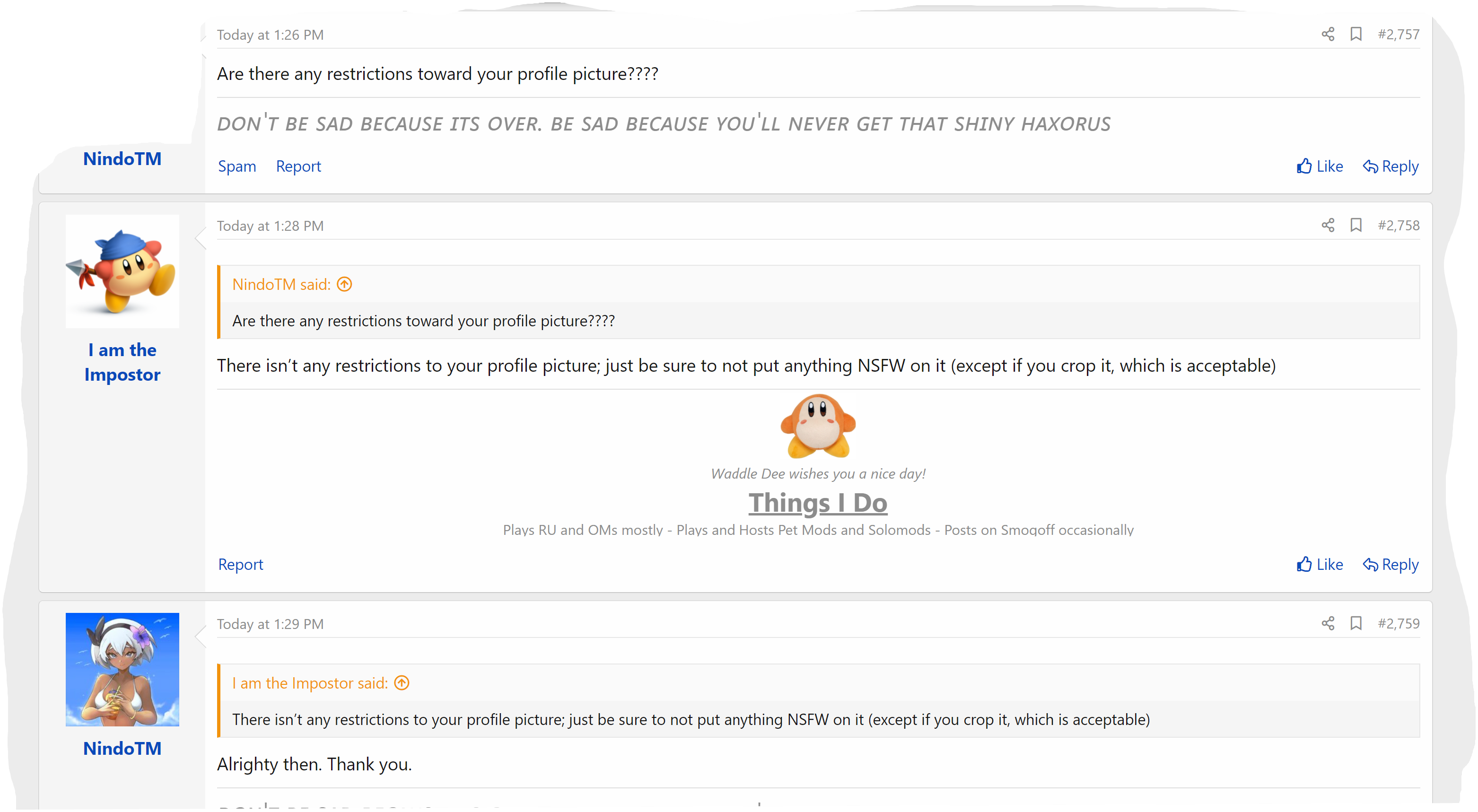 StoryArc.png