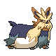 stout.png