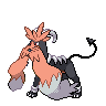 Stoutdoom (1).png