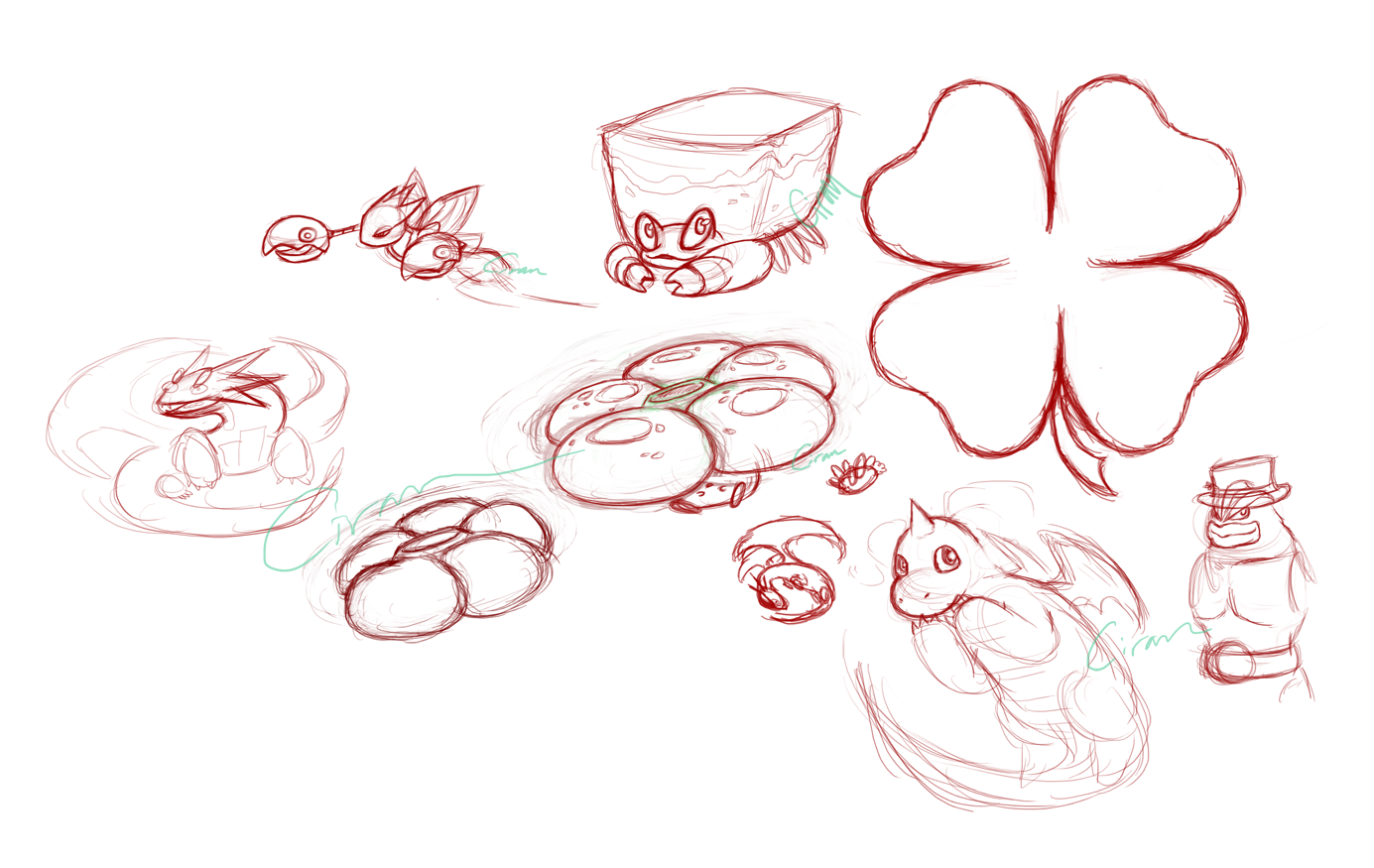 StPaddys-Mar2021_sketches_REJECTED.png