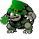 StPetRocksDay.png
