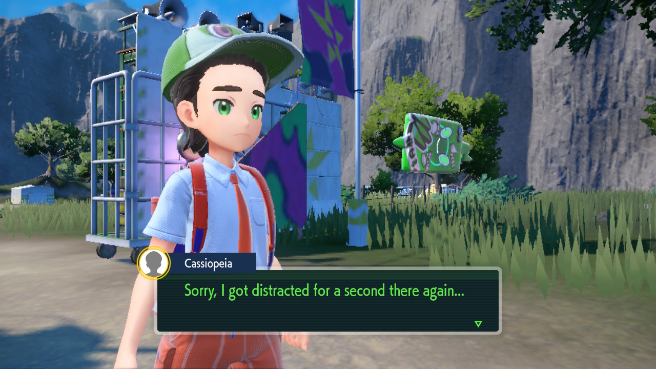 Strange Person.jpg