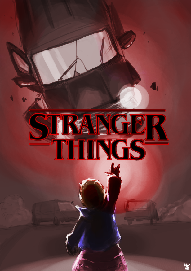 stranger things smogon edition.PNG