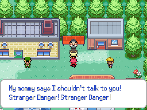 strangerdanger.png