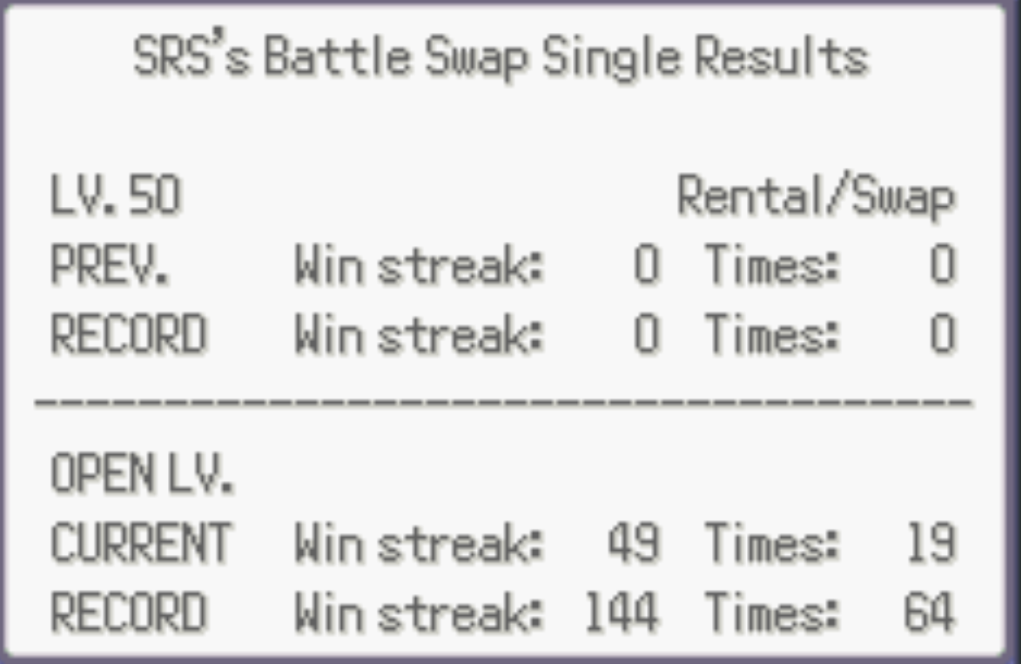 streak emerald.PNG